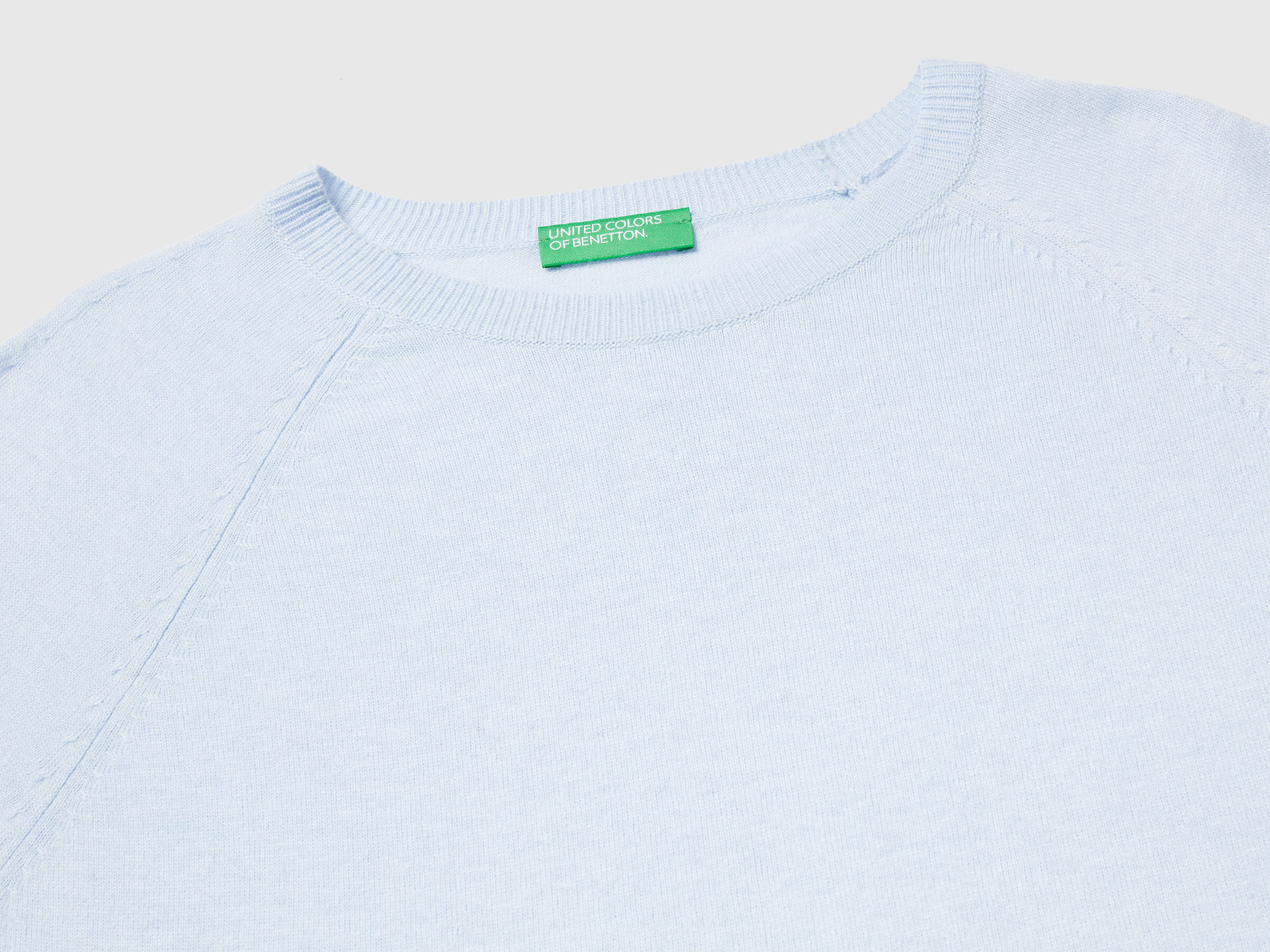 SWEATER L/S Women image number 6